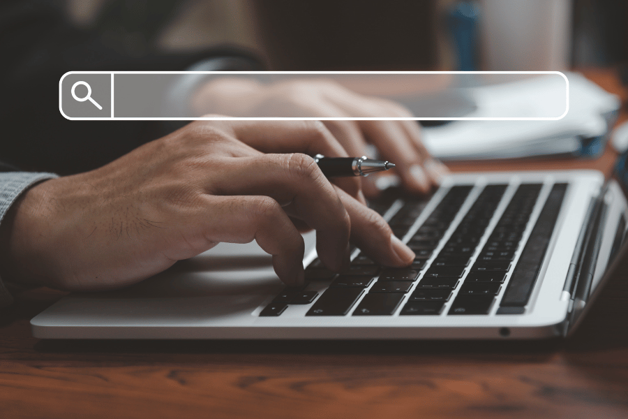 Desvendando o Marketing Digital: O Guia Definitivo para Alavancar Seu Negócio Online
