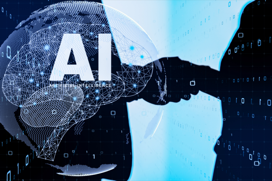 Marketing Digital 5.0: A Fusão entre Humanidade e Tecnologia para Resultados Exponenciais