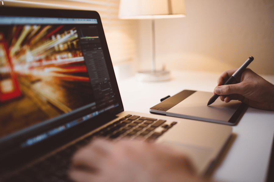 As 5 Estratégias de Marketing Digital Que Vão Impulsionar Seu Negócio em 2025